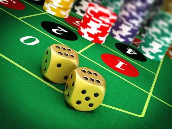 gamezome app interface on a smartphone showing bingo and casino-style games for Filipino players