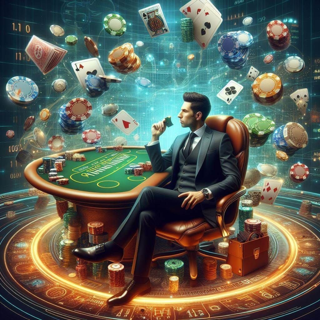 live casino table games on gamezome including roulette and card games