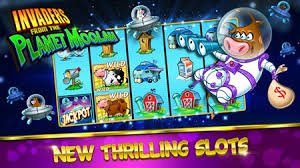 gamezome sports and casino entertainment platform overview for Filipino players