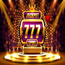 Filipino player using gamezome app on a mobile phone to access bingo and casino-style games