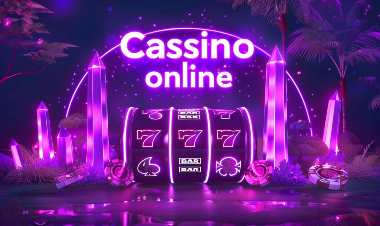 step-by-step guide showing how to join a gamezome bingo room on a mobile device