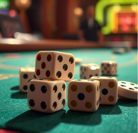 gamezome Wins page showing big payout highlights for Filipino players in Philippine pesos