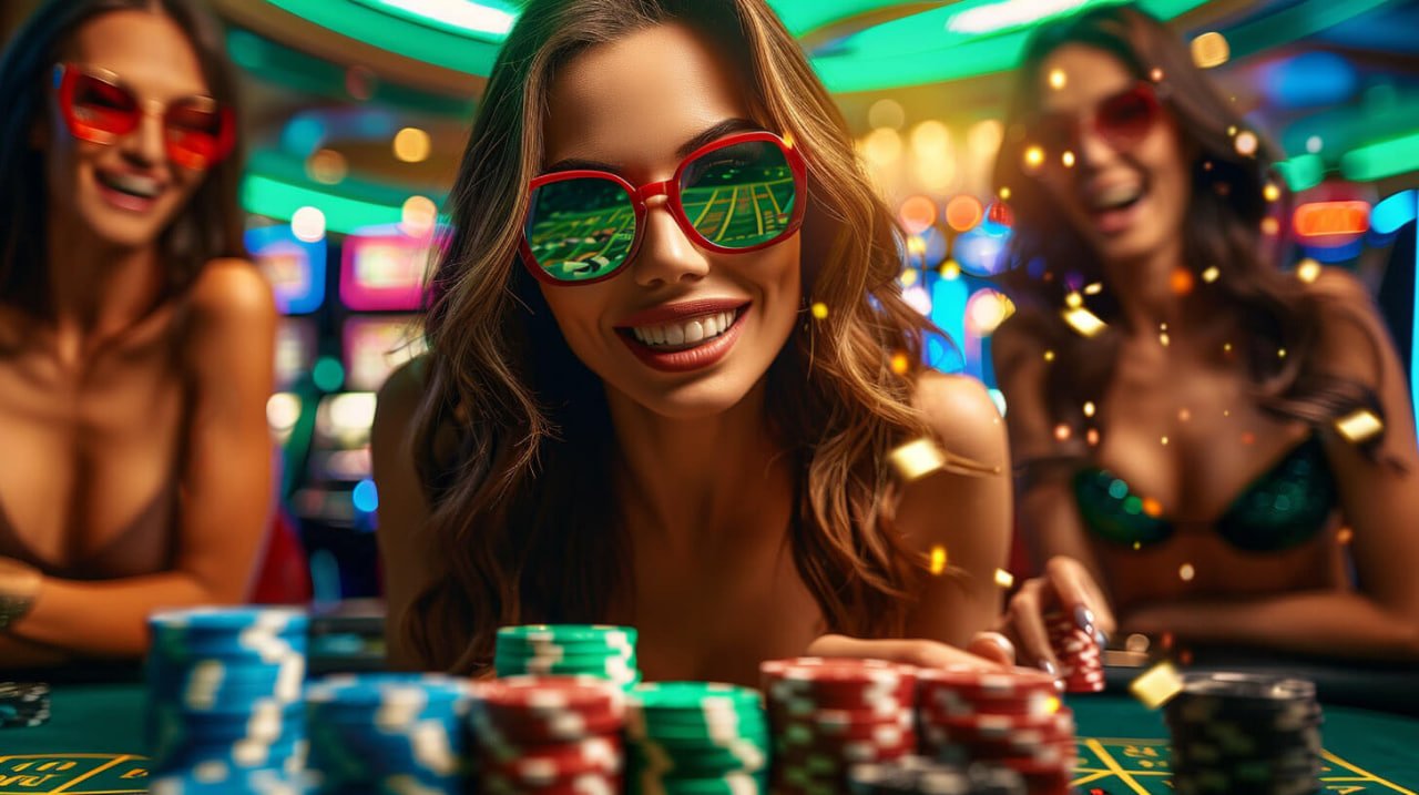 bingo game room on gamezome with colourful cards and live draw interface