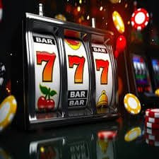 payment options overview on gamezome showing GCash Maya and bank transfer icons